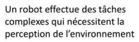 texte3